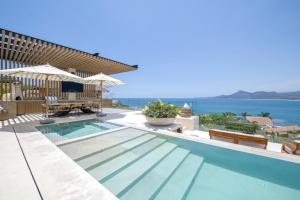 Casa Yeiya in Kupuri