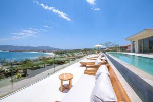 Casa Yeiya in Kupuri