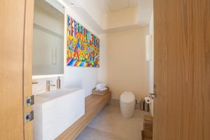 Casa Yeiya in Kupuri