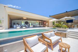 Casa Yeiya in Kupuri