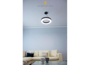 Acqua di Sale Apartment