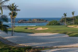 Punta Pacifico 7 in Pacifico Estates