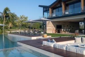 Punta Pacifico 7 in Pacifico Estates