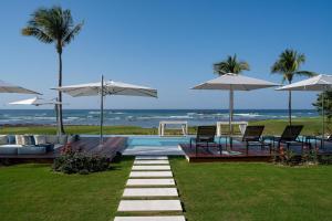 Punta Pacifico 7 in Pacifico Estates