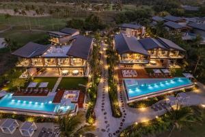 Punta Pacifico 7 in Pacifico Estates