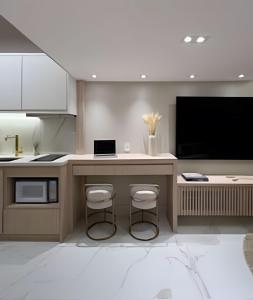 1906 Charme Vila Mariana