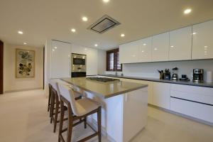 Condo Silver in El Encanto, Peaceful Golf Course Stay with Pool & Cart Punta Mita