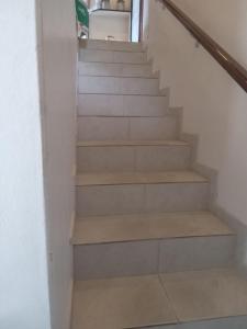 Apartamento em Jurerê