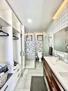 Tijuana Condo at Avenida Revolución 9th floor