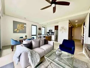 Mision Viejo Sur B103 - Marisol