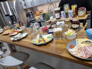 Pension Schwedenkreuz