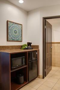 Ayres Hotel Chino Hills Ontario