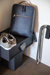 Ayres Hotel Chino Hills Ontario