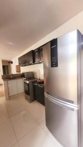 Casa Temporada com Piscina em buzios