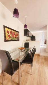 Casa Temporada com Piscina em buzios