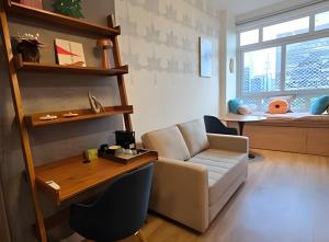 (NOVO)St.1309 Vista Fantástica Paulista Antirruído