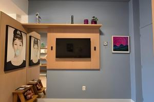 (NOVO)St.1309 Vista Fantástica Paulista Antirruído