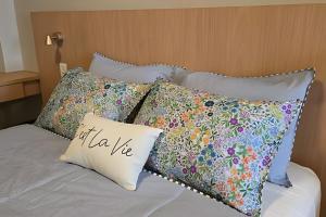 (NOVO)St.1309 Vista Fantástica Paulista Antirruído