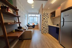 (NOVO)St.1309 Vista Fantástica Paulista Antirruído