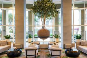 Palm Beach Marriott Singer Island Beach Resort & Spa