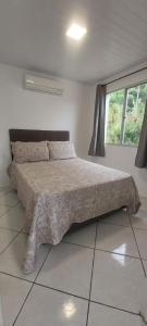 Casa em Governador Celso Ramos