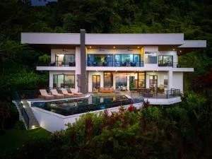 Amigos Por La Vida - San Luis