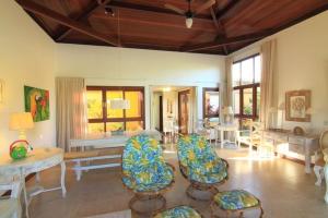 Reserva Imbassai - Casa A08 Orquídeas