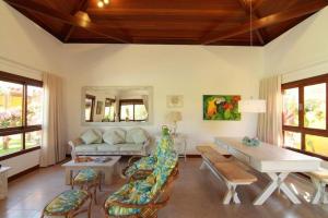 Reserva Imbassai - Casa A08 Orquídeas