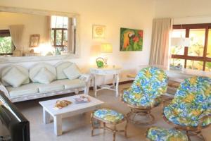 Reserva Imbassai - Casa A08 Orquídeas