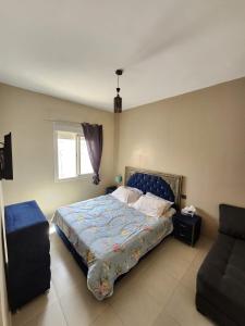 Comfortable apartment near the Airport