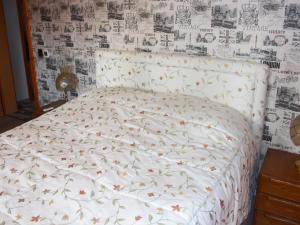 Einladende Ferienwohnung im malerischen Staßfurt