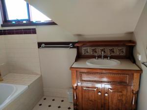 quiet and peaceful rooms in Perth City with free parking