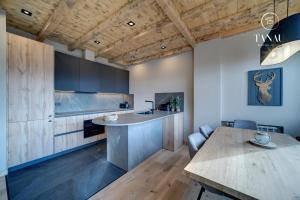 Tanau-Rentals El Ciervo