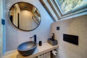 Tanau-Rentals El Ciervo