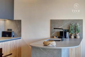 Tanau-Rentals El Ciervo