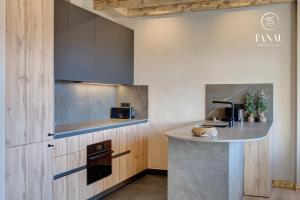 Tanau-Rentals El Ciervo