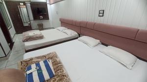 Hotel Shree Krishna Place