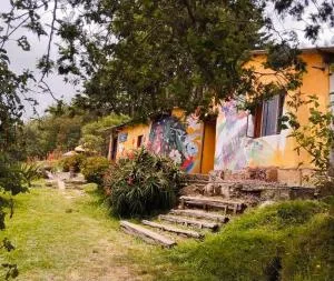 Casa Sito - 苏埃斯卡