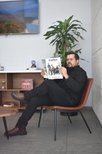 Avanta Hotel & Villas Querétaro