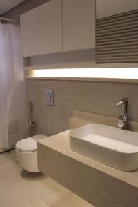 ابراج الشرطه المهندسين