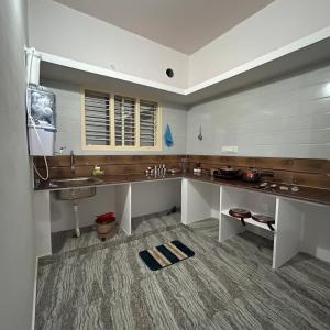 sihi 2 homestay