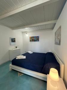 Casa MiraMare