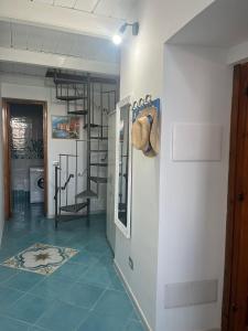 Casa MiraMare
