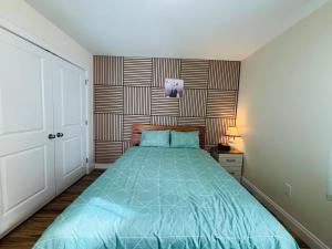 New Guesthouse