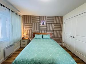 New Guesthouse