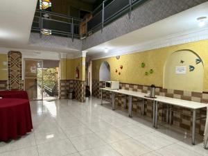 Hotel Independência