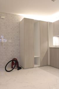 ابراج الشرطه المهندسين