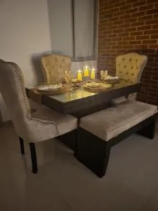 Apartamento Norte Neiva - Planadas