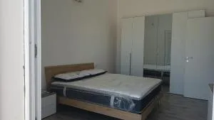 Appartamento Montevago Centro - Montevago