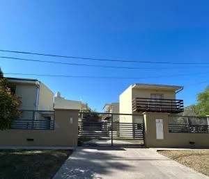 Villa Los Cóndores - Quebrada de los Códores